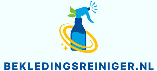 bekledings reiniger